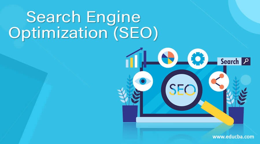 Search Engine Optimization Services In Pune
